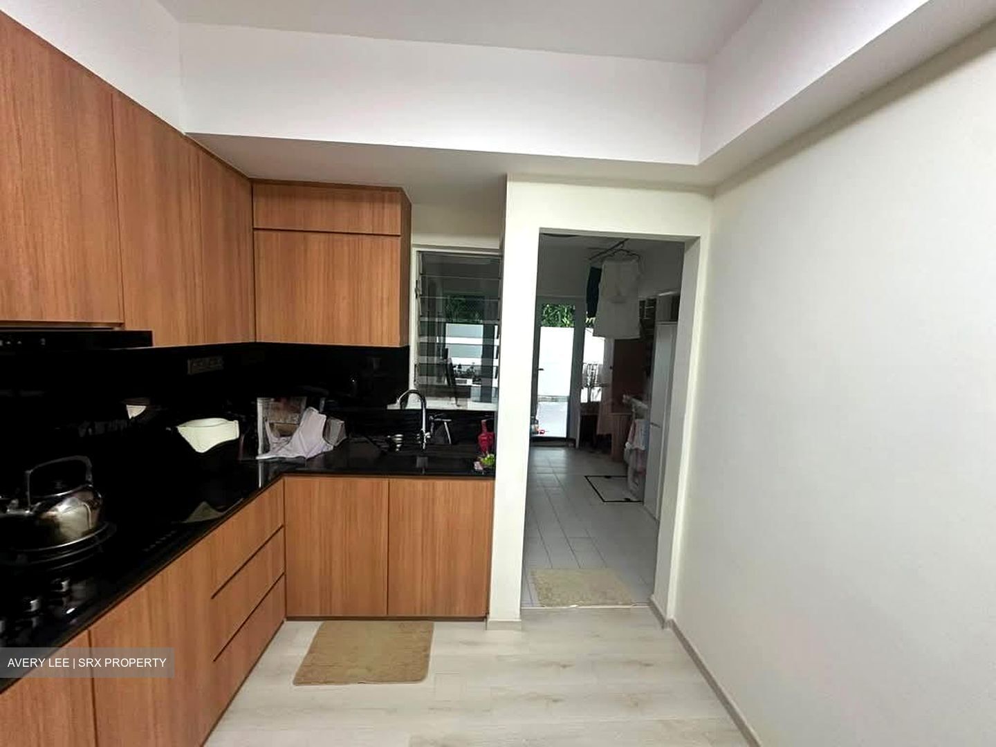 Jade Vine Gardens (D19), Terrace #593990681